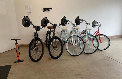 Moab House | Entrada at Moab 623