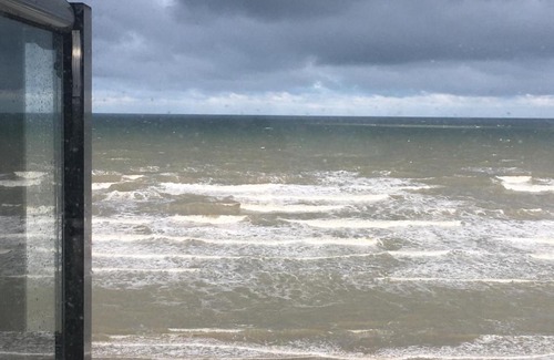 Bray-Dunes Apartment | Entre dunes et mer