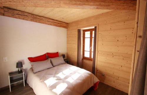 Faverges-Seythenex Apartment | Entre Lac et Montagnes