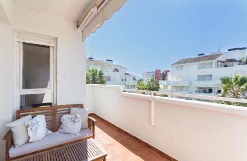 Les Deveses Apartment | Entre Olas 2