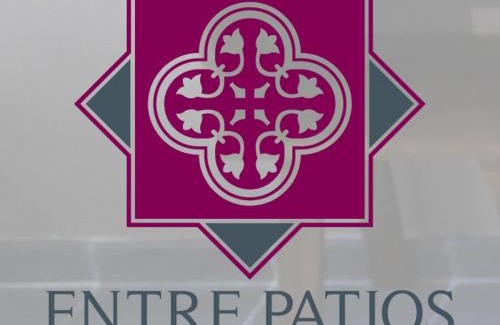 Leon Hotel | Entre Patios Hotel Boutique