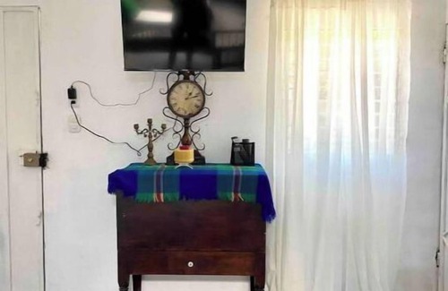 Concepcion de Ataco Apartment | Entre Tejas 1