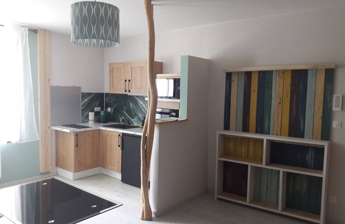 Caudrot House | Envie dun Week-end Insolite et Inoubliable en Amoureux ?