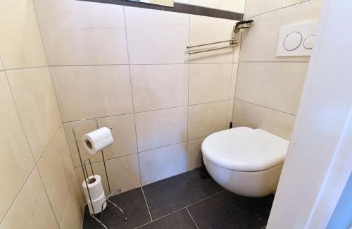 Old Town Apartment | Envole moi vers la lune - 4 guests - 2 BR - City