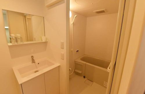 Hakata-ku Apartment | Enzo Fukuoka