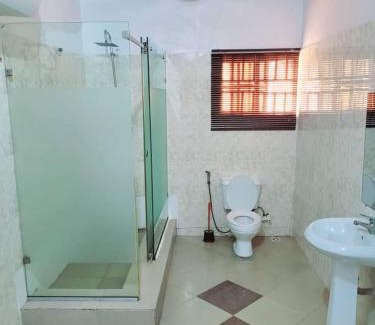 Epetu House | Epa's Place