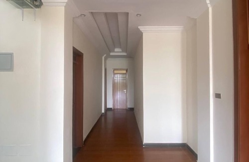 Bouvet Island House | Ephi's Place -nPeaceful & Spacious Guest House in Beautiful Hawassa – Free Wi-Fi