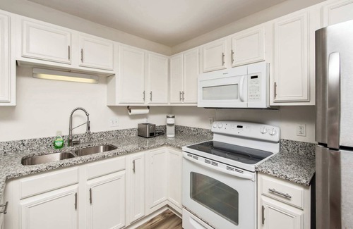 North Myrtle Beach House | EPIC Oceanfront,Sleep 36,Private Pool,SP