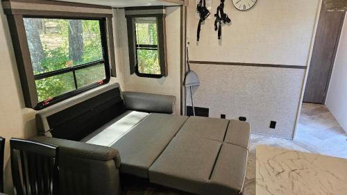 Brooksville House | Epic Outdoor Adventure Await Your Group! Sleep 34