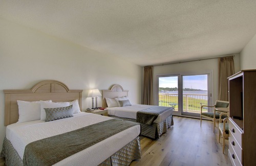 Epworth Acres Hotel | Epworth By The Sea