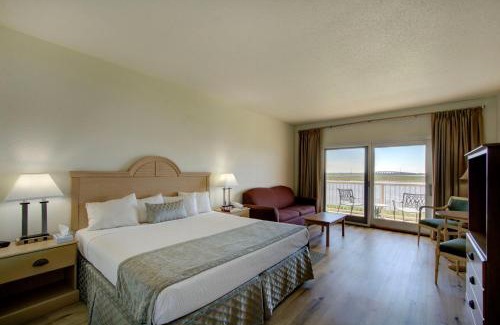 Epworth Acres Hotel | Epworth By The Sea