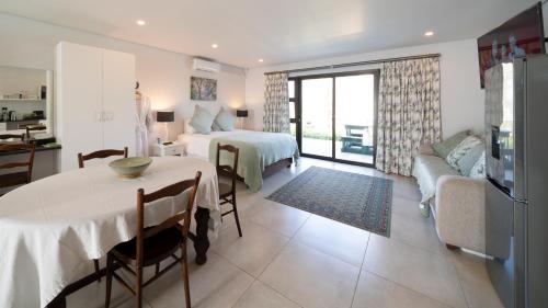 Pietermaritzburg Bed & Breakfast | Equestre BnB
