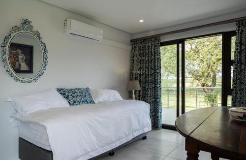 Pietermaritzburg Bed & Breakfast | Equestre BnB