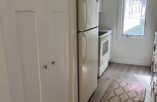 Acme Condo | Equestrian and Golf Getaway