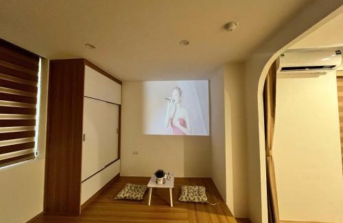 Mang Yang Apartment | Era Apartment Tam Da