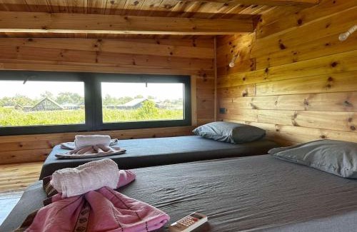 Ulcinj House | Era Cottage