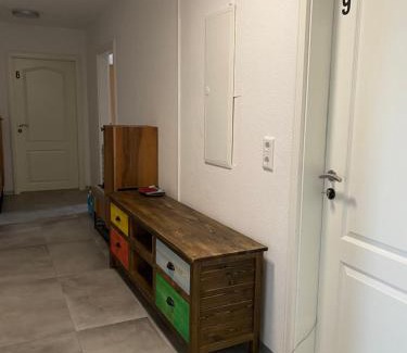 Murg Apartment | Era Home 2