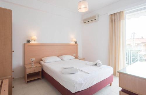 Petalidi Apartment | Erato Apartments