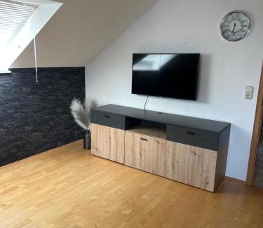 Erbach Apartment | Erbach Ferienwohnung