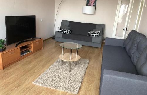 Ergli Apartment | Ergli Apartment