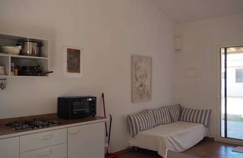 Ala Dei Sardi Apartment | Erholsam, in Kürze an den Schönsten Stränden der Gallura
