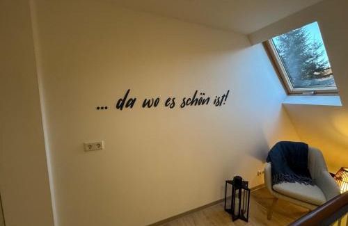 Heles Apartment | Erholung im Wald - mit Schwimmbad