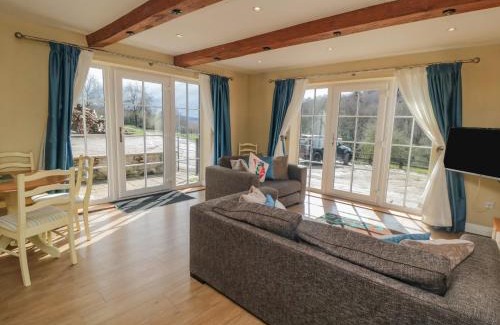 North York Moors National Park House | Erica's 'eaven
