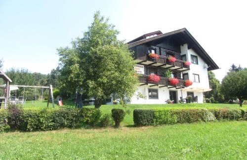 Feldkirchen in Kaernten House | Erlebnishaus Spiess