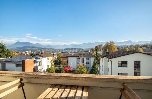 Emmen Apartment | Erlen home