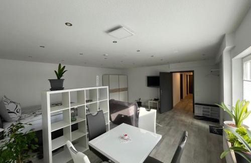 Erlenbach Apartment | Erlenbach Ortsrand am Kayberg