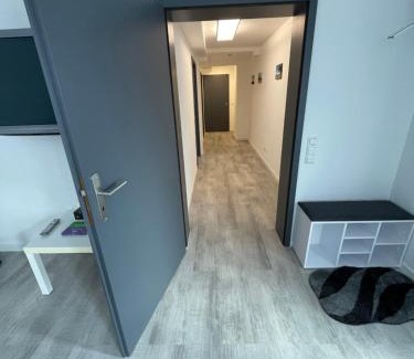 Erlenbach Apartment | Erlenbach Ortsrand am Kayberg