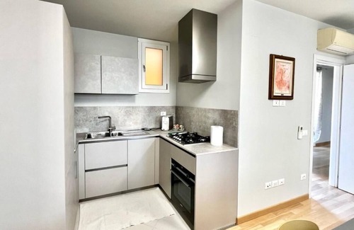 Dolo Apartment | ERMAN HOUSE - NAVIGLIO RIVIERA DEL BRENTA