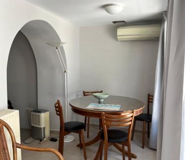 Spata-Artemida Apartment | Errika's home near Athens Airport