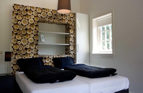 Rossum Bed & Breakfast | Erve Fakkert