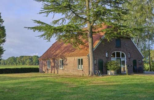 Neede House | Erve Koeleman