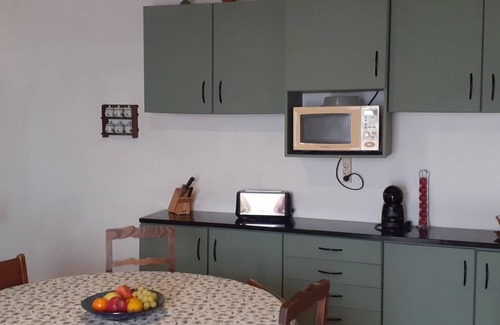 Ervidel House | Ervidel Guest House - N2 (Km 607). Pet friendly