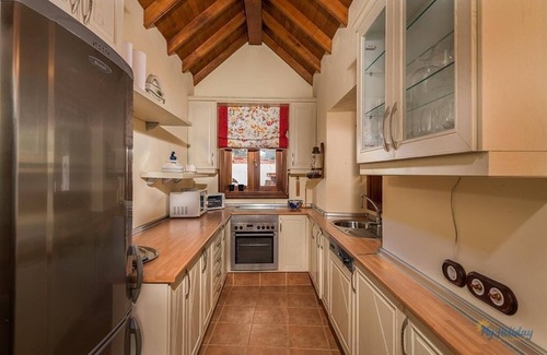 Los Palmitos House | Finca Artemi - Canarian Style farmhouse with private pool
