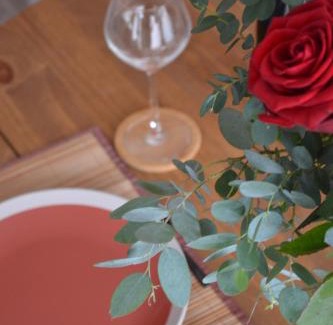 Escatalens Apartment | Escale détente: maison avec jaccuzi