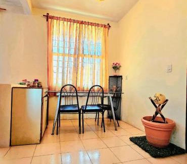 Santa Cruz Xoxocotlan Apartment | Escapada Delicias Oaxaqueñas