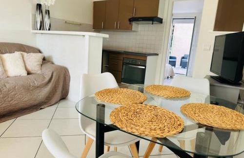 Vinon-sur-Verdon Apartment | Escapade à Vinon sur Verdon