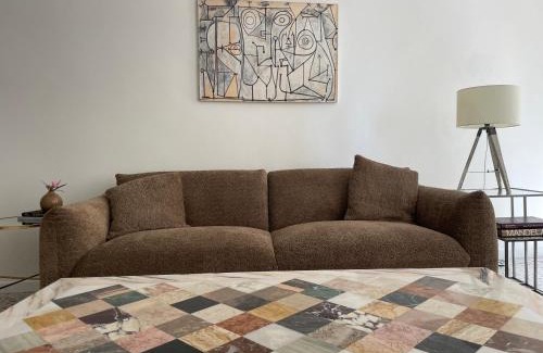 Gordes Apartment | Escapade en Provence Centre de Gordes