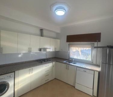 Oued Laou Apartment | Escape to Oued Laou, sea view