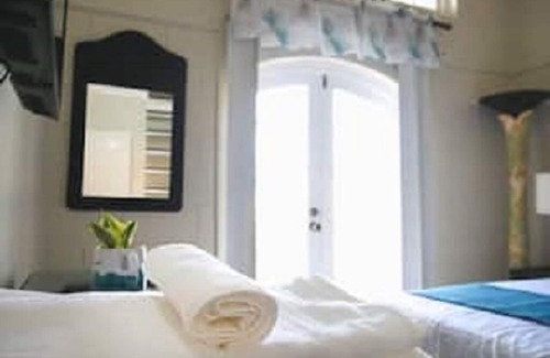 Ocho Rios Resort | Escape to Paradise!