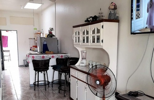 Barrio Las Playitas House | Escape to Pier Sands Casita#2, Min Walk From Beach