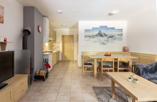 Zrece Apartment | Escape to Rogla! Ski, hike and enjoy breathtaking views at our serene retreat.
