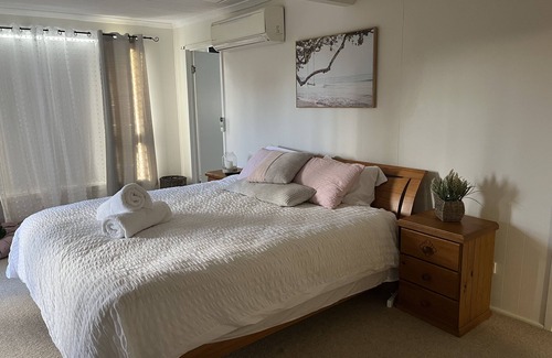 Rosemount Other | Escape to Rosemount Tavern, late 3pm checkout this winter until 2nd September