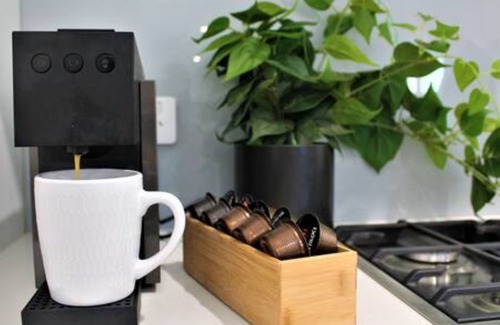 Wagga Wagga Apartment | Escape to stylish comfort in this modern apartment!