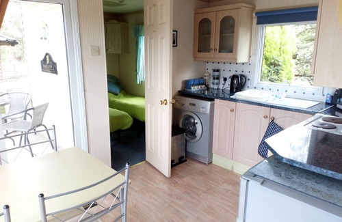 Mynachlogddu House | Escape to the Hills - stay on a tranquil Preseli smallholding