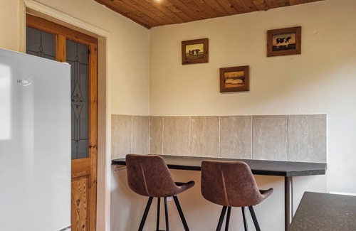 Scawton Cottage | Escape to this wonderful holiday cottage in Helperby, North Yorkshire.