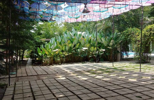 Tarlac Resort | Escape to Wellness Bliss Resort: Your Ultimate Oasis of Relaxation and Renewal!